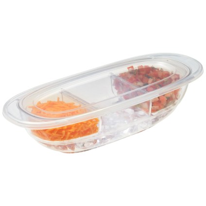 Ice&GoRectSm10056064_2_x