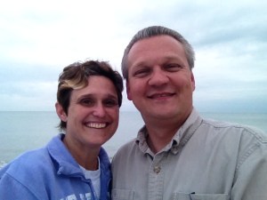 Tonight at Indian Rocks Beach