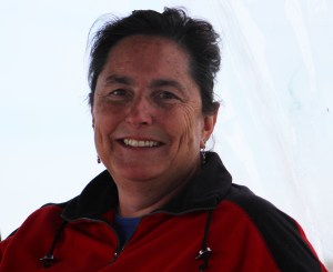 One of my favorite all time pics of Joe