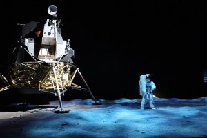 Interactive movies were great