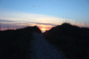 Lee had me take this shot...I love that when he sees a great pic for me he points it out but doesn't take over unless I ask