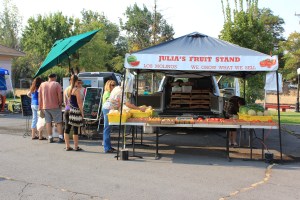 We grow what we sell is what you want to see