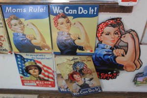 For our friend Emils