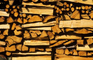 firewood_rack