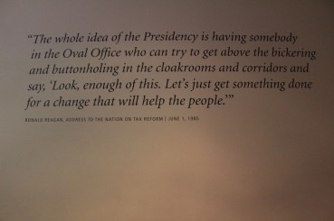 I think everyone can agree with this statement