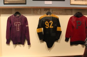 And old style jerseys 