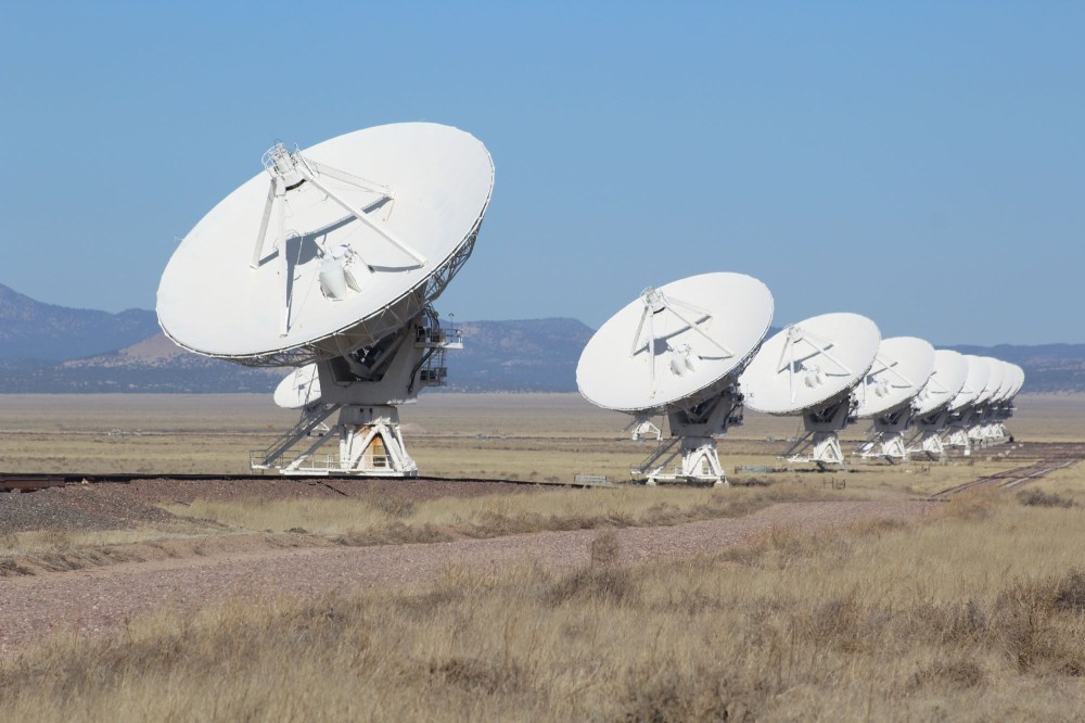 This really helps you see how they are all parts of one very big machine