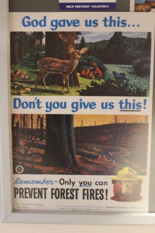 My favorite childhood poster