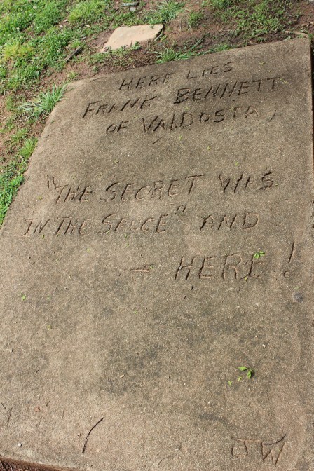 Fans of the movie will get this