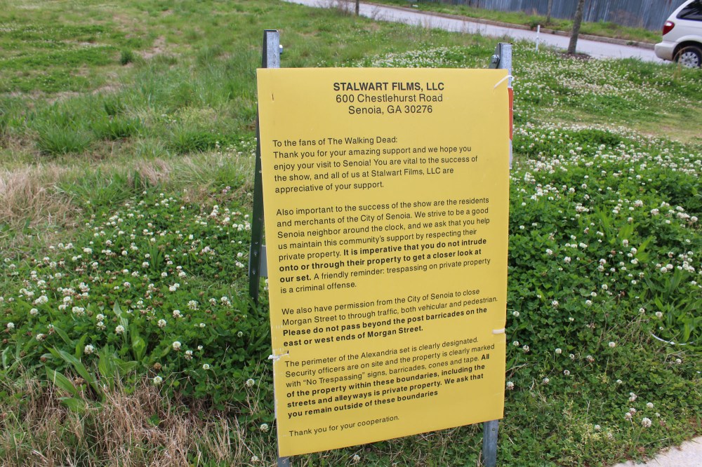 If you have to use this many words to explain something you are probably doing it wrong