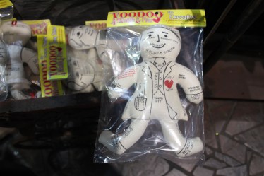 This boss doll cracked me up