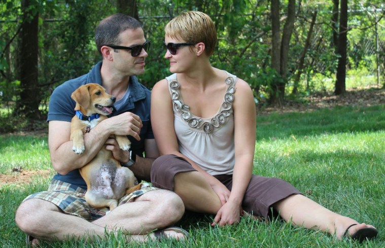 Love, love this picture