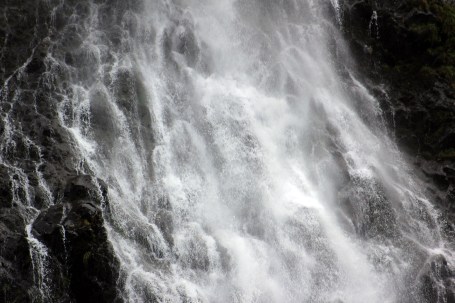 You can see why it's got its name