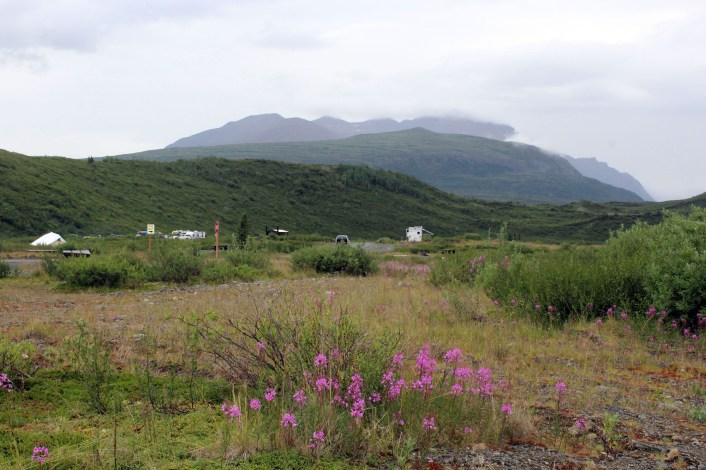 To give you some scale