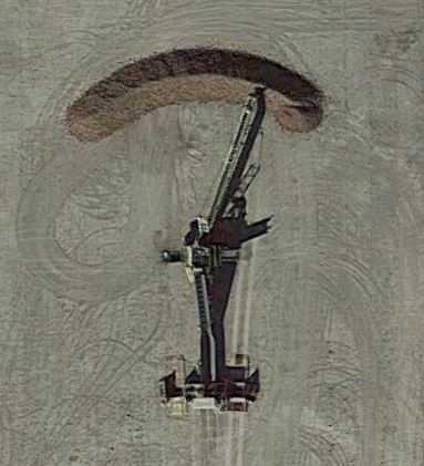 piler-aerial