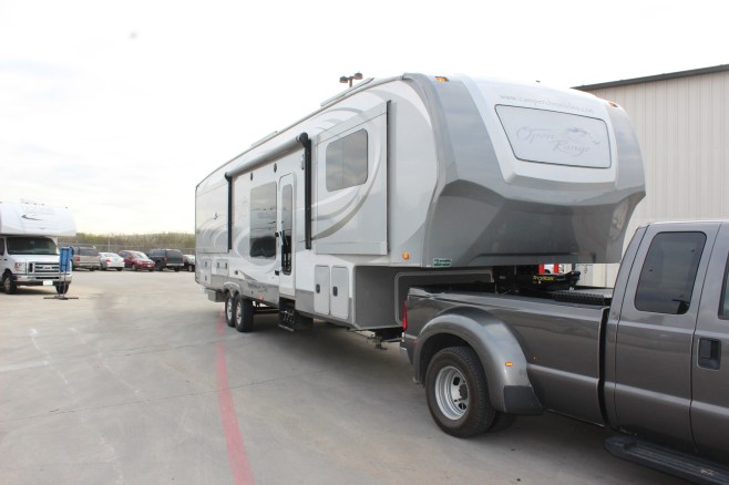 Followed the red lines